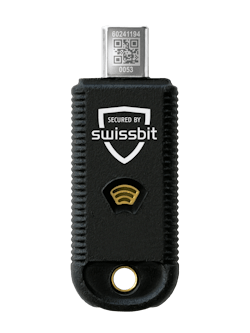 66bce6466151bb571ca8f05b Ishield Key Pro Usbc 2024 Topup 66bce6466151bb571ca8f05b Ishield Key Pro Usbc 2024 Topup