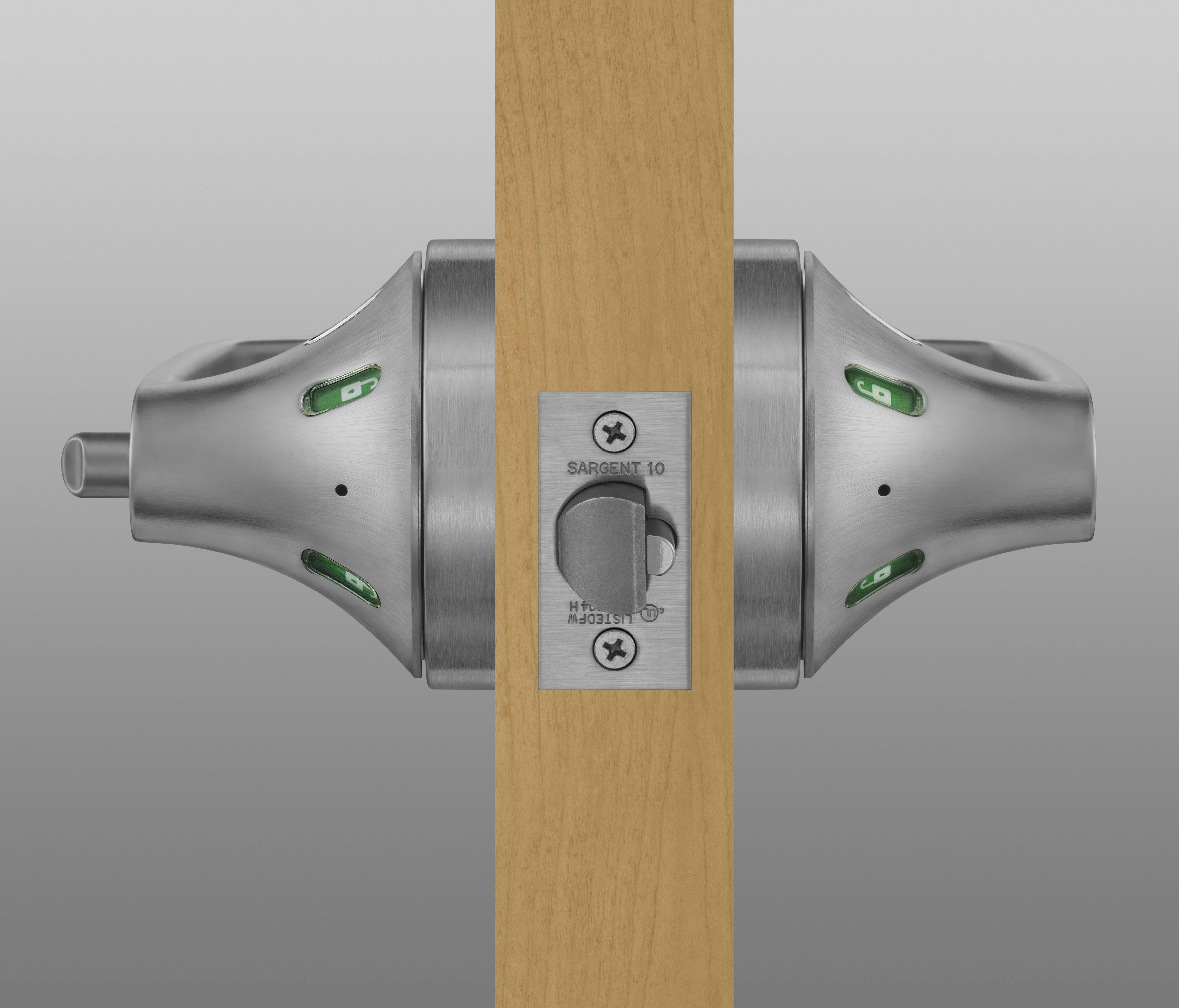 66bcee5094f4dd6e48e9667e Sar 10xg05 Indicator Bothsides Mounted Unlocked 26