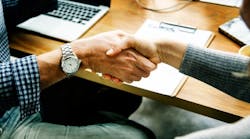 acquisitions acquisitions