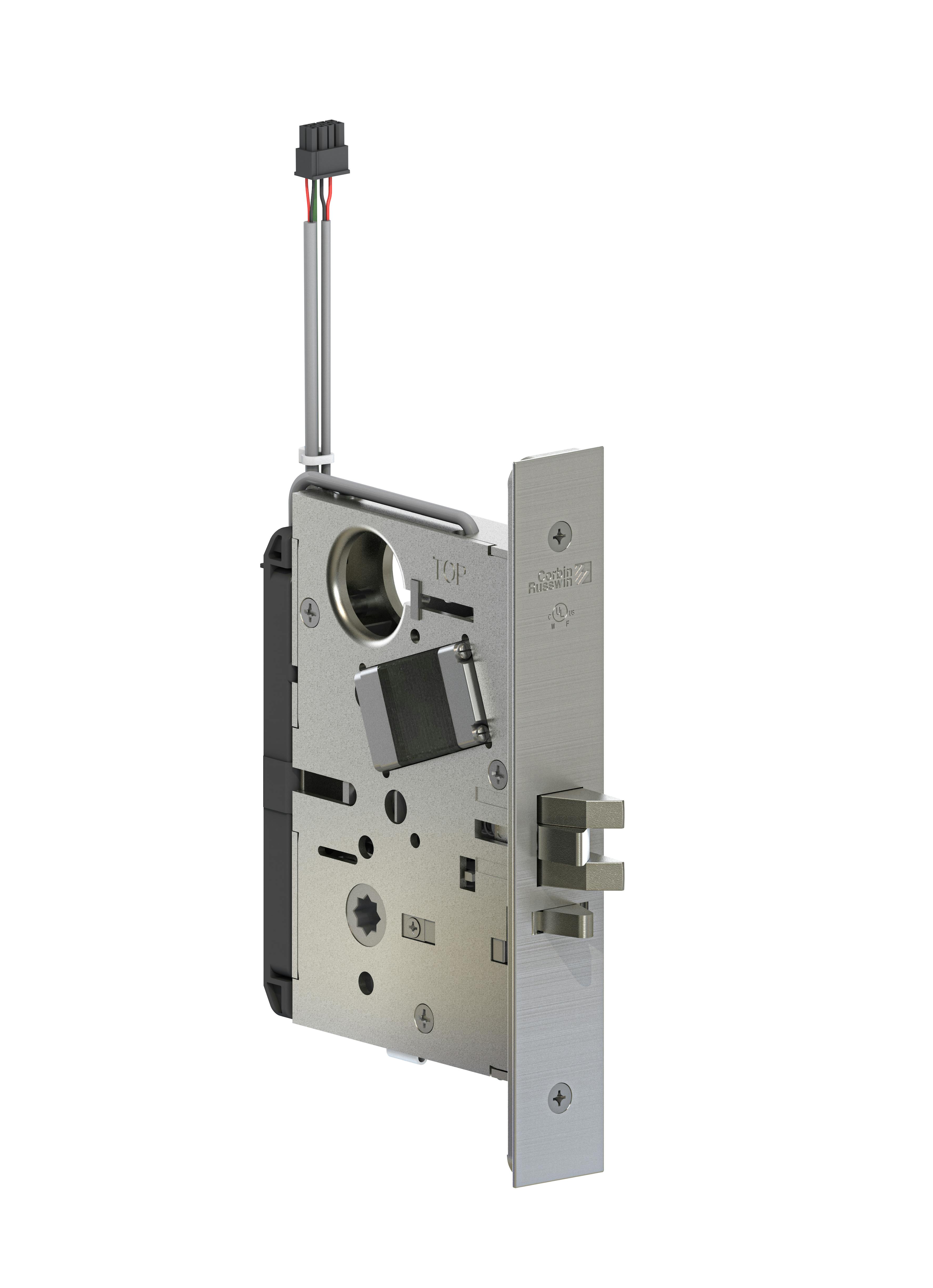 66bcef4533a15d3e8f107493 Crlockbody