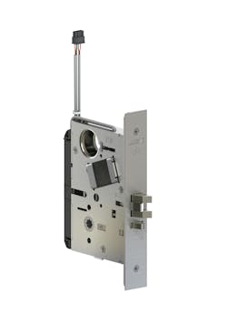 66bcef4533a15d3e8f107493 Crlockbody 66bcef4533a15d3e8f107493 Crlockbody