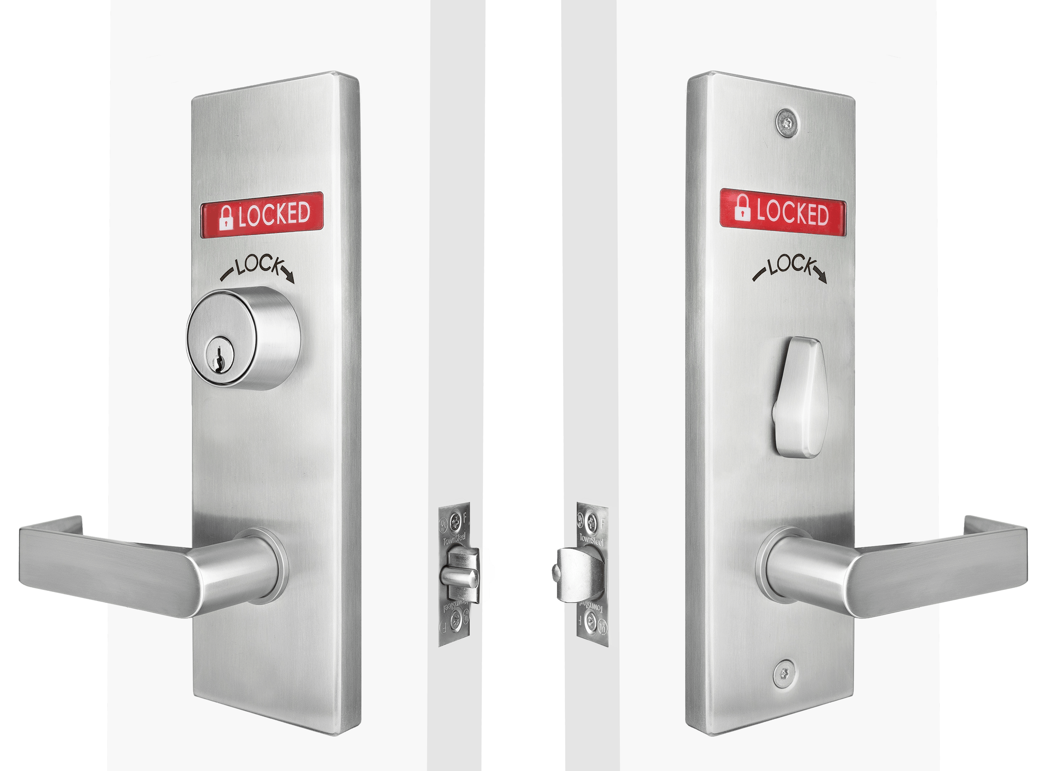 aegis_licslm_bored_lock_front_and_back_locked