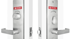 aegis_licslm_bored_lock_front_and_back_locked aegis_licslm_bored_lock_front_and_back_locked