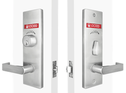 66bcfbd453eb5626d3d2fe77 Aegis Licslm Bored Lock Front And Back Locked 66bcfbd453eb5626d3d2fe77 Aegis Licslm Bored Lock Front And Back Locked