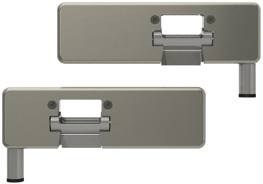 66bcfe0b8356c02a081f1ee2 Hes 9100 Product Image Hires