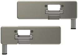 66bcfe0b8356c02a081f1ee2 Hes 9100 Product Image Hires 66bcfe0b8356c02a081f1ee2 Hes 9100 Product Image Hires