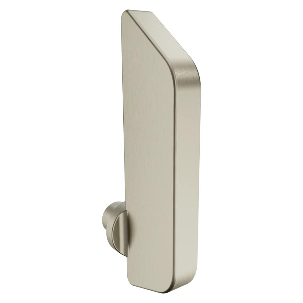 66bcff2dd63b66754102fe49 Bw Tk010 056 C1