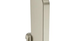 bw_tk010_056_c1 bw_tk010_056_c1