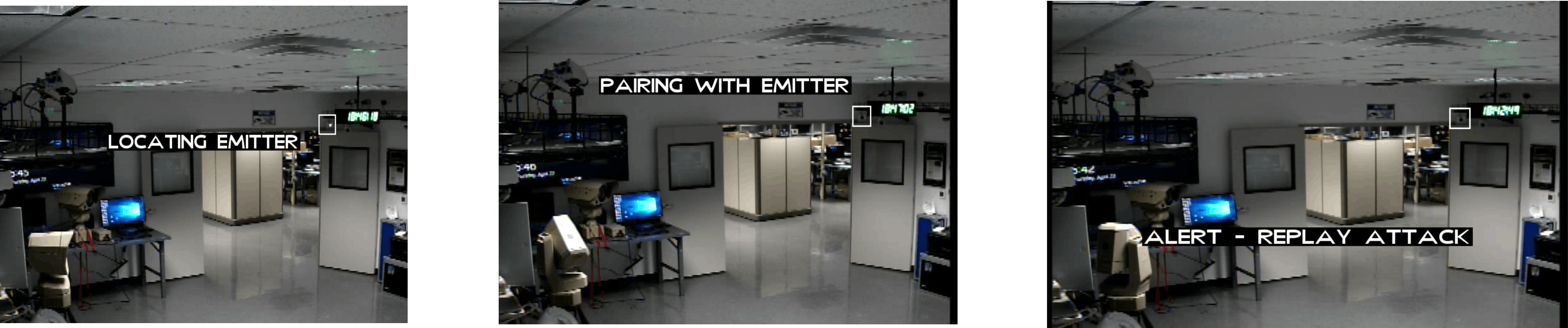 scene_authentication_lab_14aug24