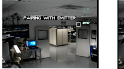 scene_authentication_lab_14aug24 scene_authentication_lab_14aug24