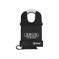 66bd013b102f98b727e856d5 Extreme 83wpcs53 66bd013b102f98b727e856d5 Extreme 83wpcs53