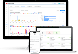 66bd0346af43182e9d27036a Tipline Group R2 66bd0346af43182e9d27036a Tipline Group R2