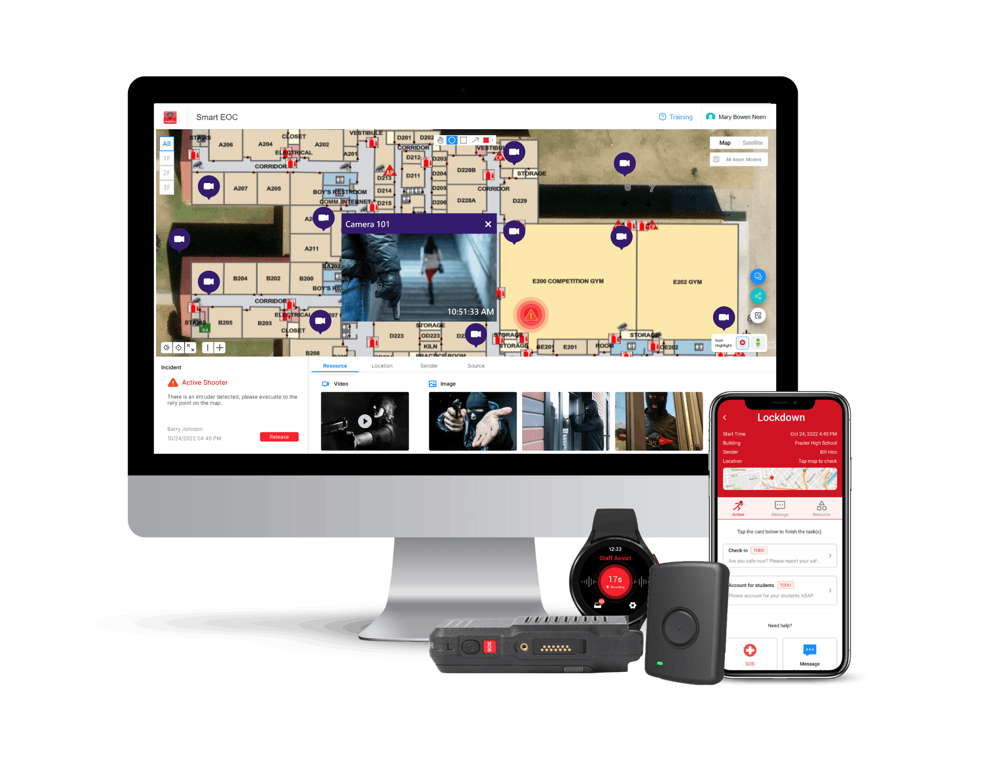 maps_cameras_sd7_wearable_watch_alert
