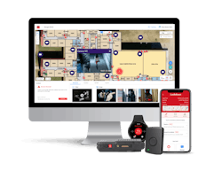 66bd03ef517982499bccb86d Maps Cameras Sd7 Wearable Watch Alert 66bd03ef517982499bccb86d Maps Cameras Sd7 Wearable Watch Alert