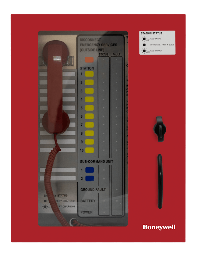 66bd04ed2e8e7495fa90510b Honaor10dklr 1 Red