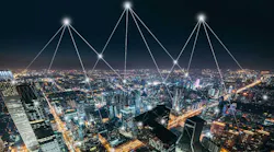 smartgrid