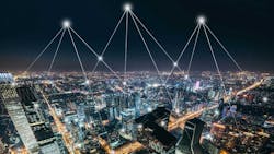 66bd0508794fc00d55fa741a Smartgrid 66bd0508794fc00d55fa741a Smartgrid