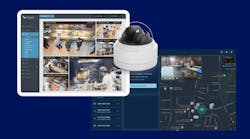 blogeagleeye blogeagleeye