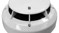 img_6277_copy img_6277_copy