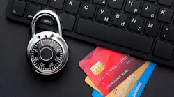 fraud prevention
