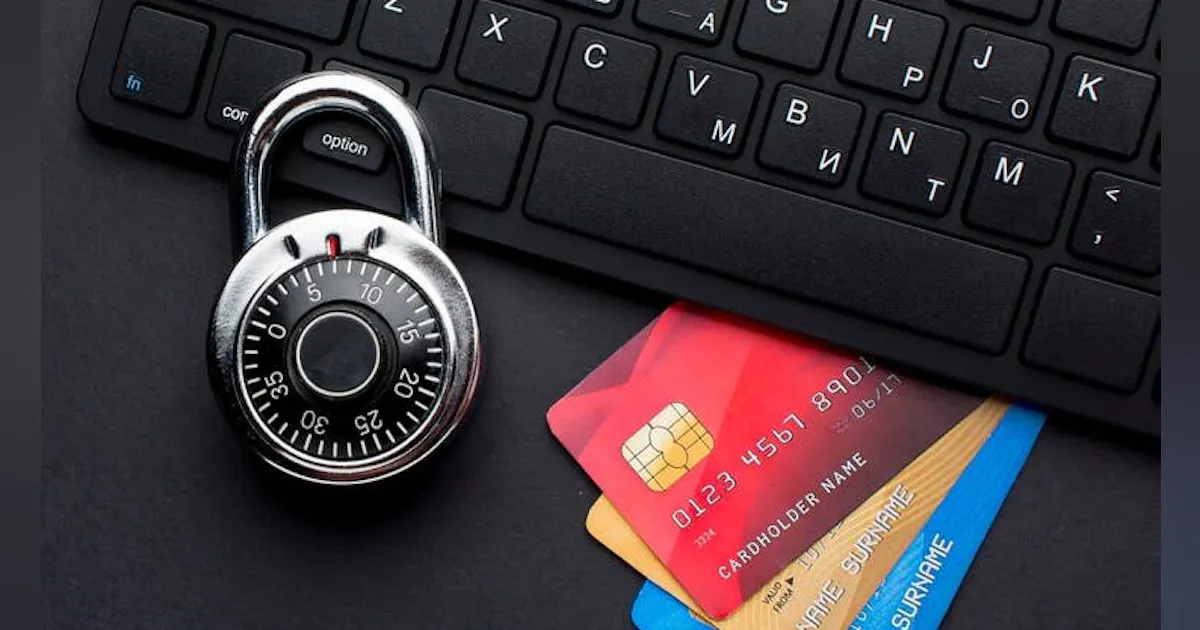 ClearSale unveils retail fraud prevention tools in new product portfolio ClearSale unveils retail fraud prevention tools in new product portfolio