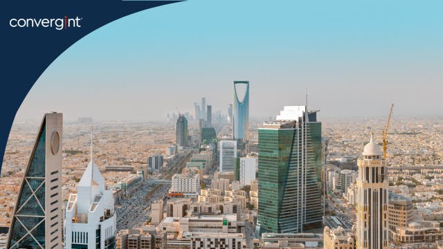 66bd0d26327b6850656fe649 11 1