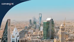 66bd0d26327b6850656fe649 11 1 66bd0d26327b6850656fe649 11 1