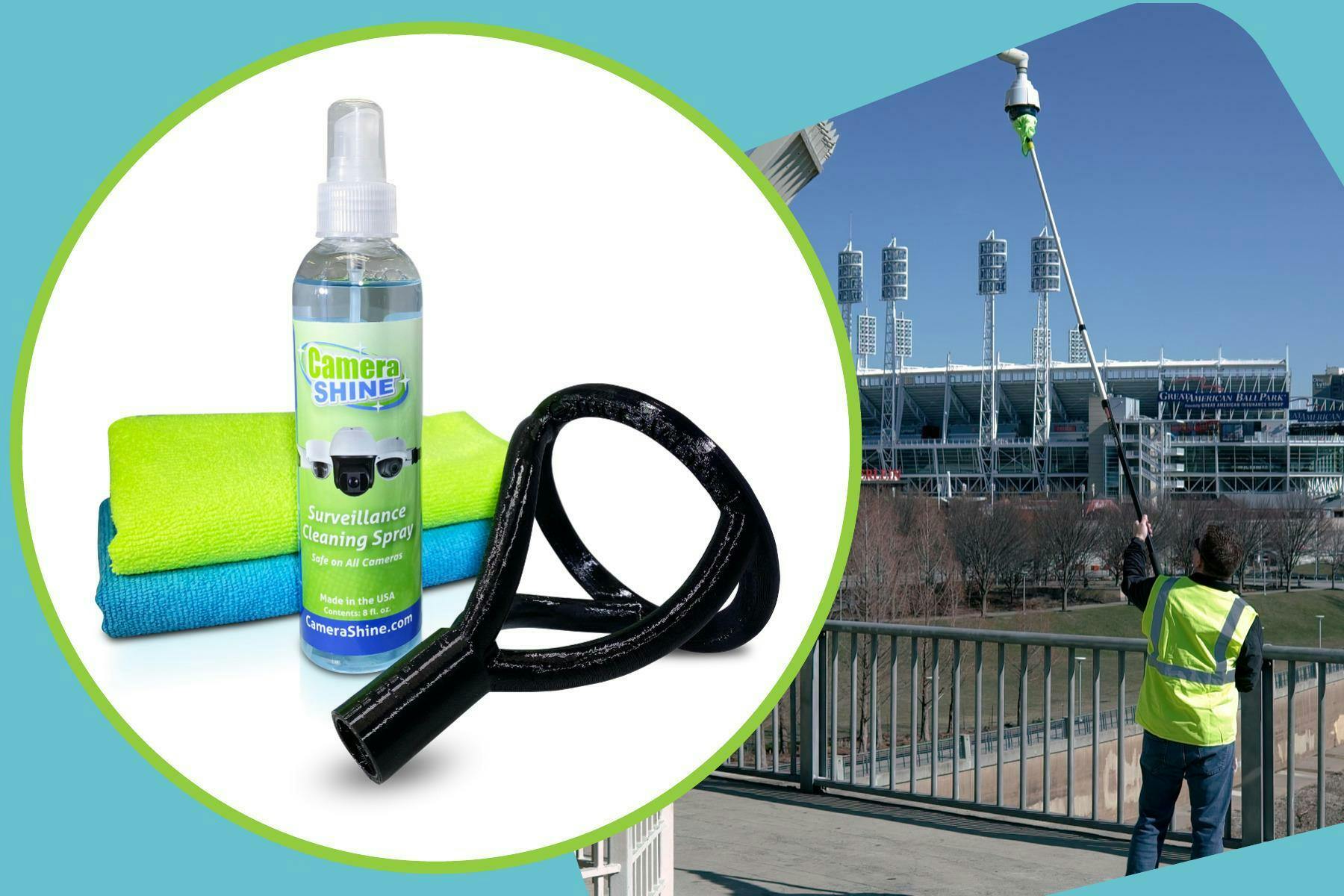 camerashine__surveillance_cleaning_solutions