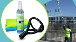 camerashine__surveillance_cleaning_solutions camerashine__surveillance_cleaning_solutions