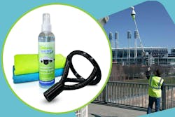 66bd0d5f149980780eb606f8 Camerashine Surveillance Cleaning Solutions 66bd0d5f149980780eb606f8 Camerashine Surveillance Cleaning Solutions