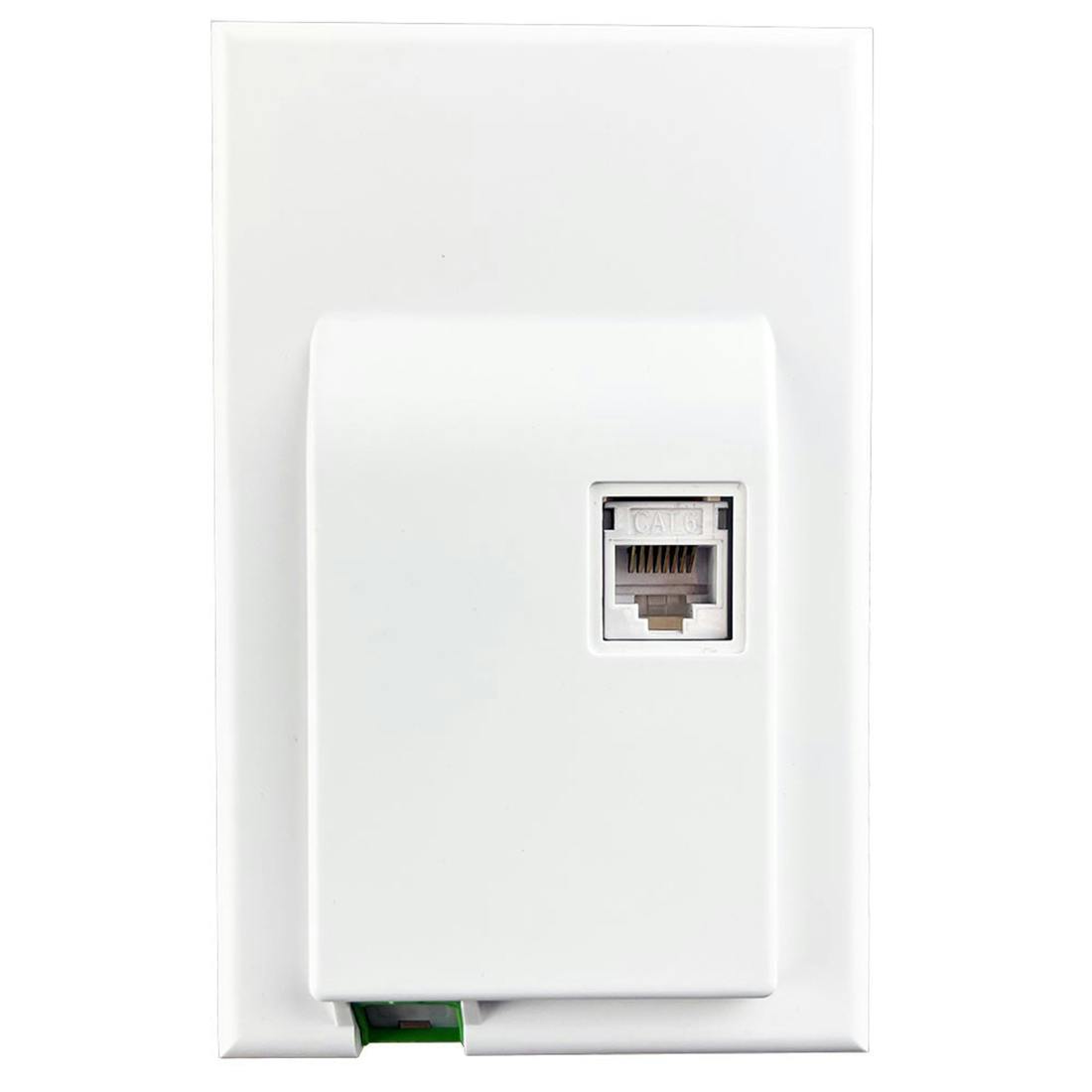 slimfitplatekeystonefpp01wb6__13920