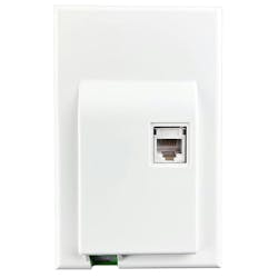 66bd0fc2ab02b32f54d8faa9 Slimfitplatekeystonefpp01wb6 13920 66bd0fc2ab02b32f54d8faa9 Slimfitplatekeystonefpp01wb6 13920