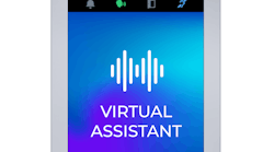 od10tdcm_layers_ivy od10tdcm_layers_ivy