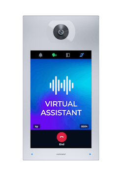 66bd10d9aed71bd21f179445 Od10tdcm Layers Ivy 66bd10d9aed71bd21f179445 Od10tdcm Layers Ivy