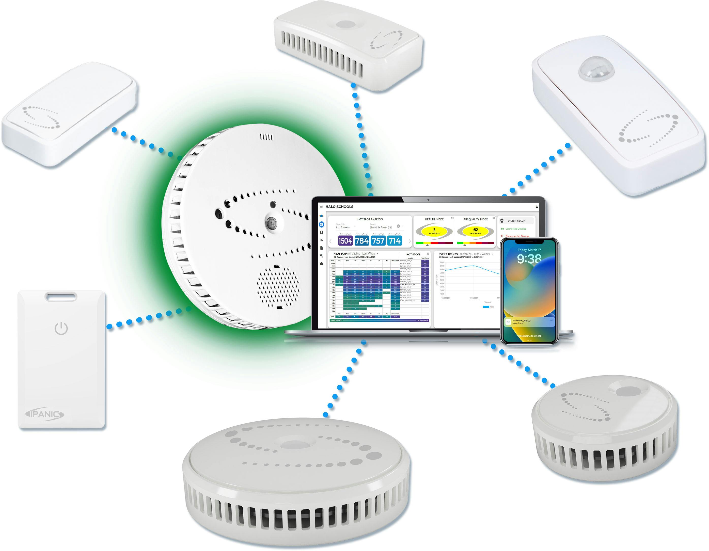 haloamplifyproductlineall2