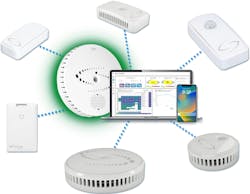 66bd127f12cb3623d8a93715 Haloamplifyproductlineall2 66bd127f12cb3623d8a93715 Haloamplifyproductlineall2