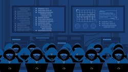 66bd12b9a28abf3ac0f197be Globaldatasecuritypersonaldatasecuritycyberdatasec 66bd12b9a28abf3ac0f197be Globaldatasecuritypersonaldatasecuritycyberdatasec