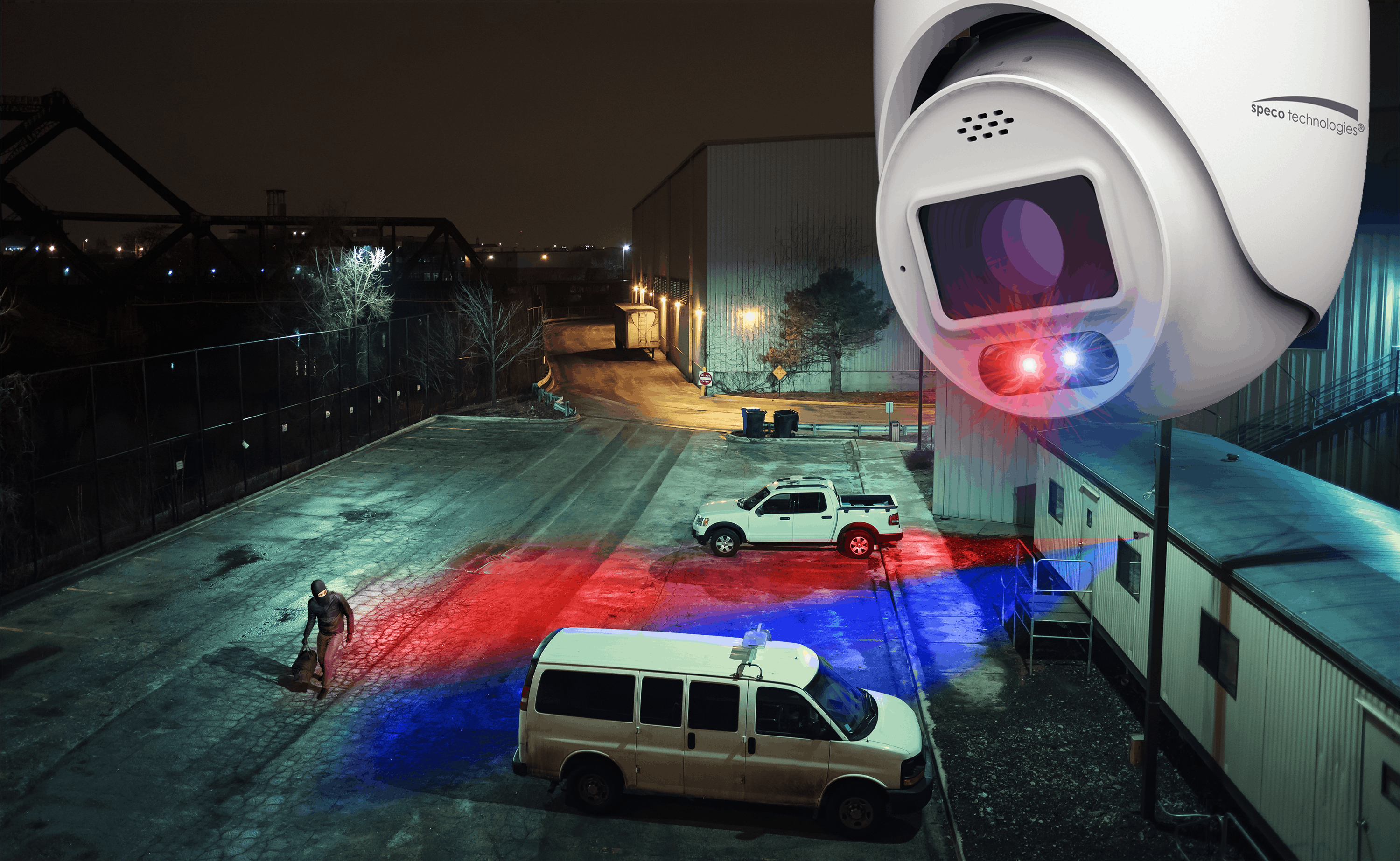 digital_deterrentfacebook_ad