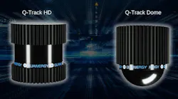 qtrack