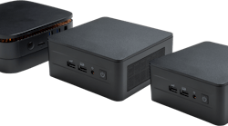 xv_series2 xv_series2