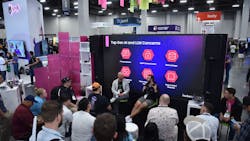 66bd168212cb3677a0a93732 1723135205032 66bd168212cb3677a0a93732 1723135205032