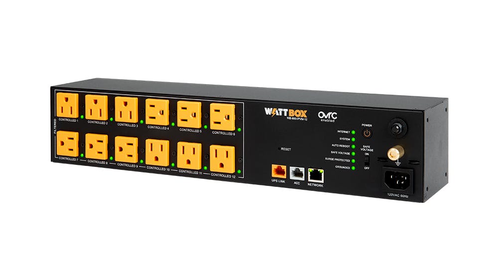 66bd1739e3b416152b8eca39 Wb820