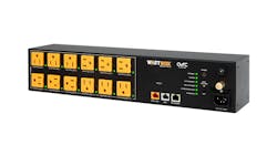 66bd1739e3b416152b8eca39 Wb820 66bd1739e3b416152b8eca39 Wb820