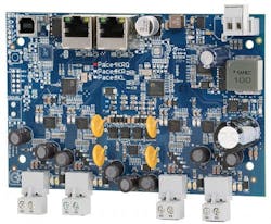 66bd1848a28abf4362f197e3 Main 66bd1848a28abf4362f197e3 Main