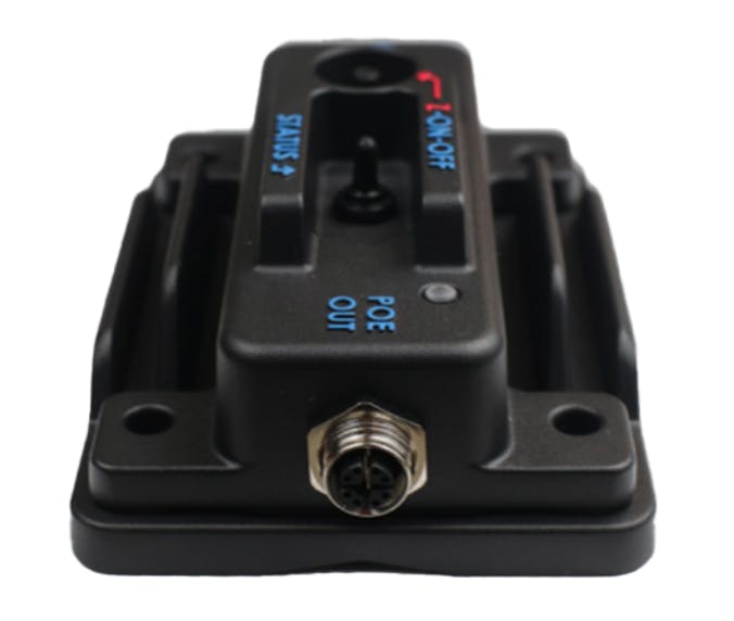 screenshot_20240705_at_4