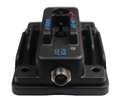 66bd193220b31b7e438e0b31 Screenshot 20240705 At 4 66bd193220b31b7e438e0b31 Screenshot 20240705 At 4