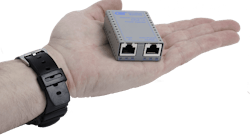 gpoe_i_in_hand gpoe_i_in_hand