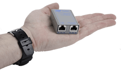 66bd1a1d8d5ba43e5bfcb15f Gpoe I In Hand 66bd1a1d8d5ba43e5bfcb15f Gpoe I In Hand