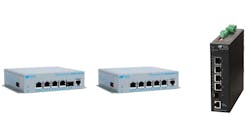 newmanagedmultigig newmanagedmultigig