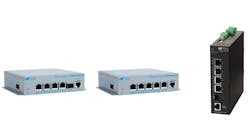 66bd1c53de39c68954e73077 Newmanagedmultigig 66bd1c53de39c68954e73077 Newmanagedmultigig